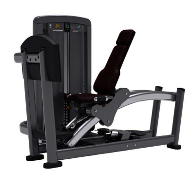 Insignia series Leg Press Image
