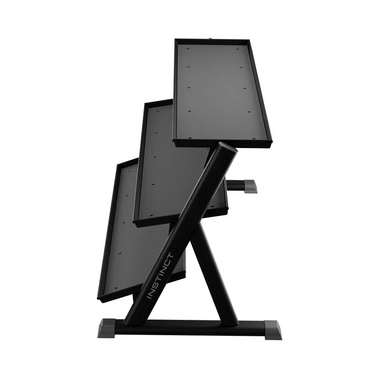 Instinct series storage rack image
