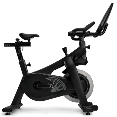 Soulcycle Equinox + (PRE-OWNED)