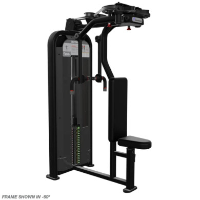 Impact® Deltoid Fly 