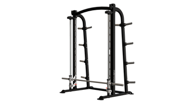 Instinct Smith Machine