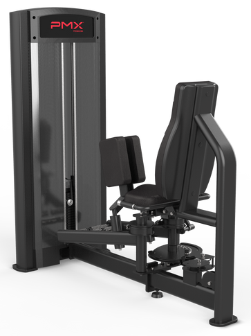 Image Strength Equipment Essential Adduction/Abduction (Inner/Outer Thigh)