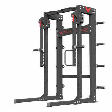 Victory Freedom Rack