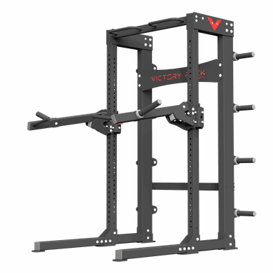 PMX Strength Victory Rack