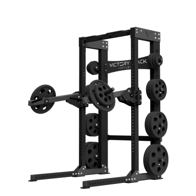 PMX Strength Victory Rack