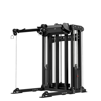 PMX ProMaxima Victory Press Select