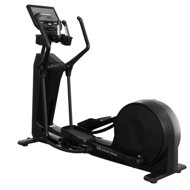 8CE Climb Elliptical
