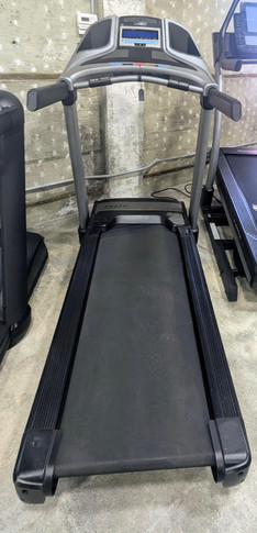 Horizon T5 Elite (Outlet)