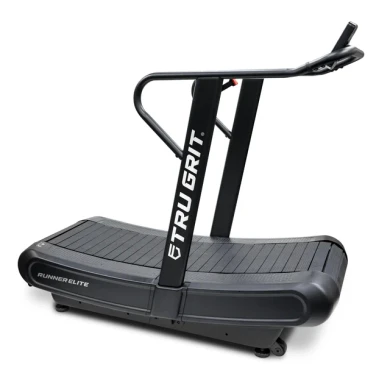 Tru Grit Grit Runner Elite