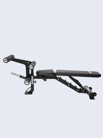Force USA MyBench