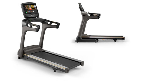 MATRIX TREADMILL T30