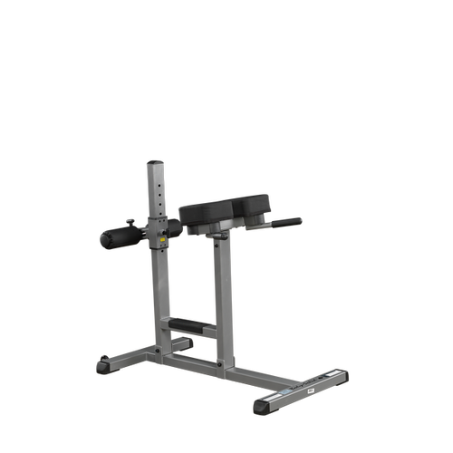 Body-Solid GSS50 Full Commercial Sissy Squat Bench
