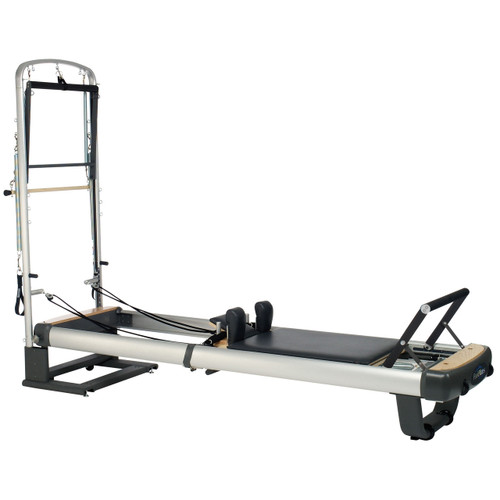 Peak Pilate System® Deluxe Peak Pilate System® Deluxe