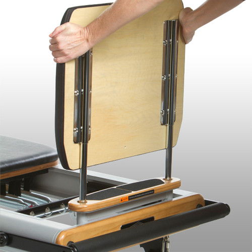 Peak Pilate fit™ Reformer Peak Pilate fit™ Reformer