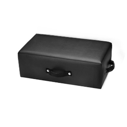 Peak Pilates MVe® Long/Short Box Peak Pilates MVe® Long/Short Box