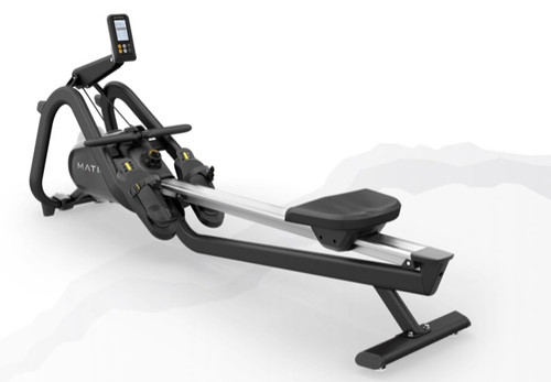 Shop the Lifespan Fitness RW1000 Indoor Rower Treadmill Outlet