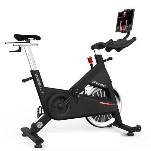 Spinner p5 2025 spin bike