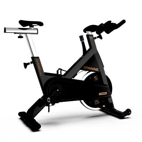 Shop the Spinning Chrono Treadmill Outlet