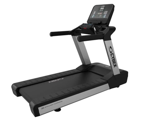 Life Fitness CYBEX  R Series Treadmill