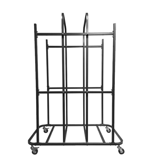 Tko Strength Balance Trainer Rack