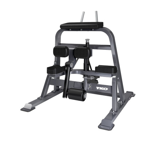 Tko Strength Standing Leg Curl