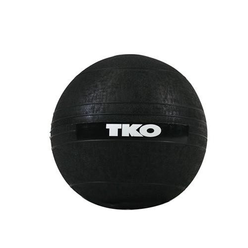 Tko Strength Slam Ball