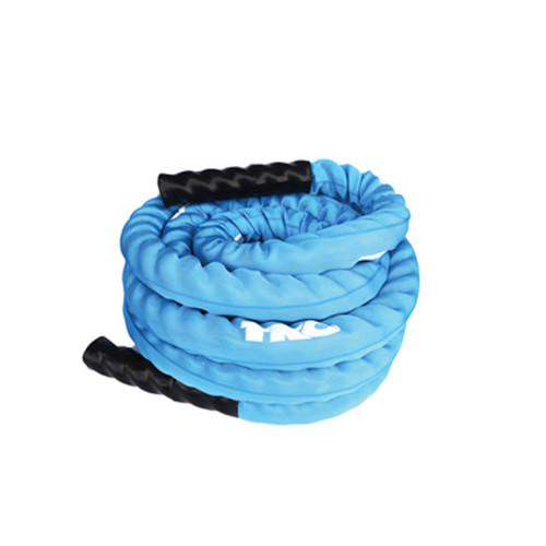 Tko Strength 30 Ft Deluxe Battle Rope