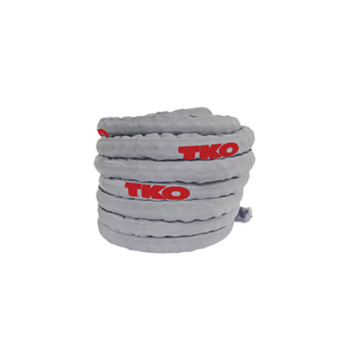 Tko Strength 40 Ft Deluxe Battle Rope