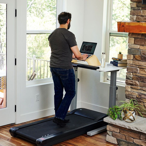 Fitness Equipment for Home & Work  LifeSpan Fitness – LifeSpanFitness