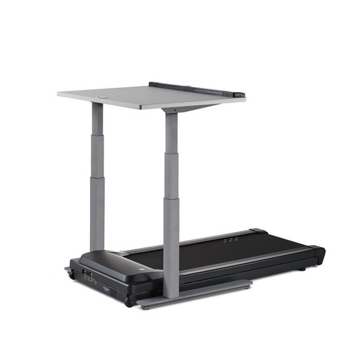 Lifespan Fitness TR5000-DT7 Treadmill Desk
