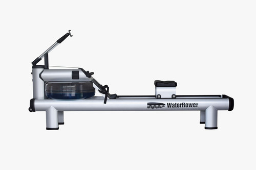 Waterrower M1 Phone & Tablet Arm