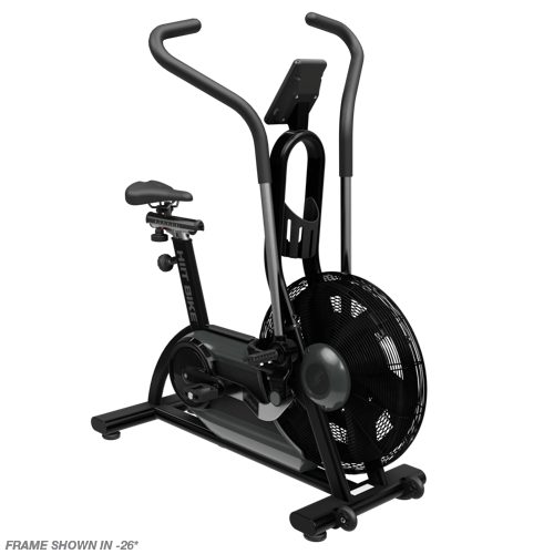 StairMaster Hiit Bike