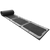 Throwdown Agility Ladders