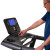 HCI Fitness RehabMill - Affordable Safe at Home Walking Treadmill for Seniors with Elevation