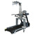 HCI Fitness PhysioGait Dynamic Unweighting System