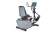 HCI Fitness CardioStep Recumbent Cross Trainer