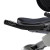 HCI Fitness PhysioCycle XT Recumbent Bike and Upper Body Arm Bike