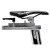 HCI Fitness Monark LC7TT NOVO Electronically Controlled Testing Ergometer - Time Trial Ergometer Cycle