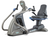 NuStep T5 Cross Trainer