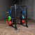 Body Solid Power Rack