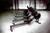 Body Solid Endurance Rower