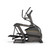 MATRIX SUSPENSION ELLIPTICAL E30