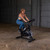 Body Solid Endurance Indoor Exercise Bike