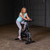 Body Solid Endurance Indoor Exercise Bike