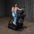 Body Solid Endurance E5000 Premium Elliptical Trainer