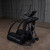 Body Solid Endurance E5000 Premium Elliptical Trainer