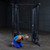 Body Solid Powerline Functional Trainer