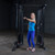 Body Solid Powerline Functional Trainer