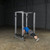 Body Solid Pro Power Rack