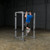 Body Solid Pro Power Rack